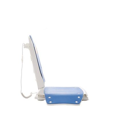 Подъемник для ванны MET ATLAS